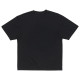 Edwin Ανδρική κοντομάνικη μπλούζα Torii T-Shirt